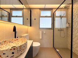 Blk 229A Matilda Sundeck (Punggol), HDB 5 Rooms #632925781